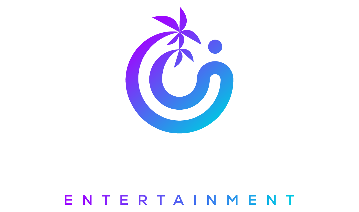 Palm Beach Entertainment